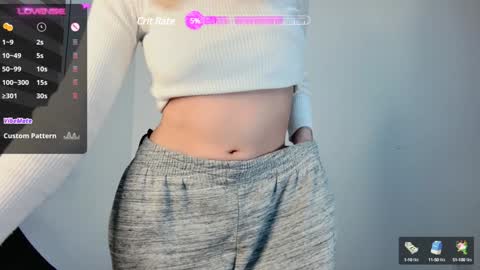 Char online show from 27, 1, 2025