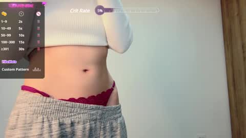 Char online show from 3, 2, 2025