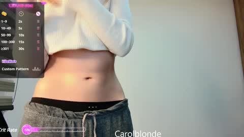 Char online show from 27, 2, 2025