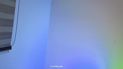 Char online show from 9, 9, 2025