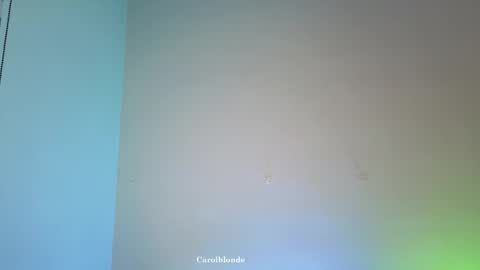 Char online show from 28, 2, 2026