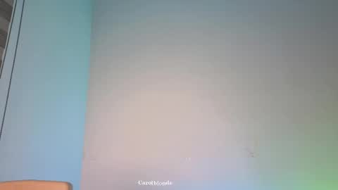 Char online show from 14, 4, 2026