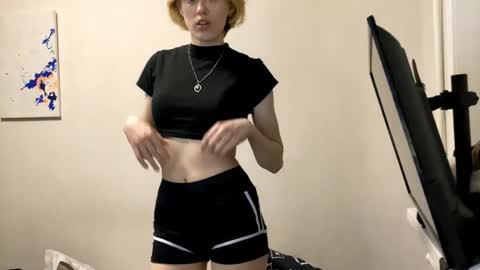 Call me Carol online show from 25, 11, 2025