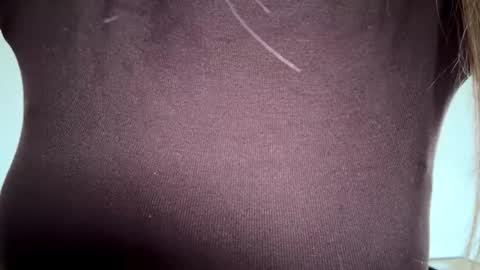 Lisa online show from 26, 3, 2026