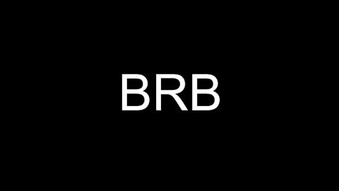 Lisa online show from 1, 4, 2026