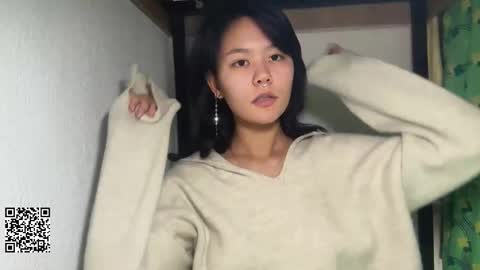 Kim online show from 18, 11, 2025