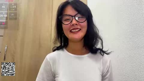 Kim online show from 28, 11, 2025