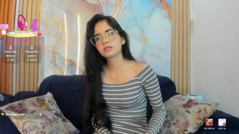 carolina23_pm online show from 29, 3, 2026