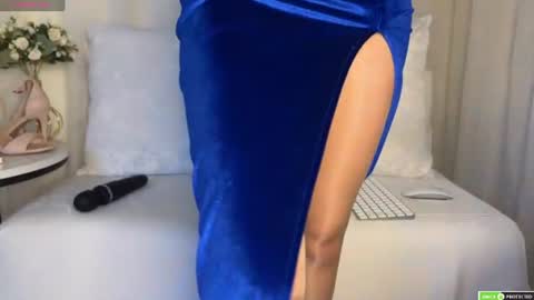 Carol online show from 11, 7, 2026