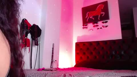 Soft Carolina online show from 6, 5, 2026