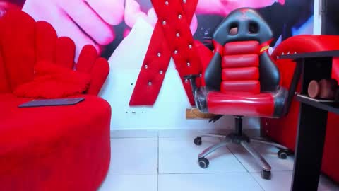 Snapshot of carolina_canndy chatting on 6, 2, 2026 carolina_canndy online show from 6, 2, 2026