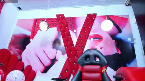 Snapshot of carolina_canndy chatting on 16, 2, 2026 carolina_canndy online show from 16, 2, 2026