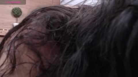 Snapshot of carolina_canndy chatting on 1, 3, 2026 carolina_canndy online show from 1, 3, 2026