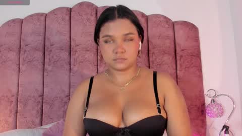 carolina_evannss online show from 1, 2, 2026