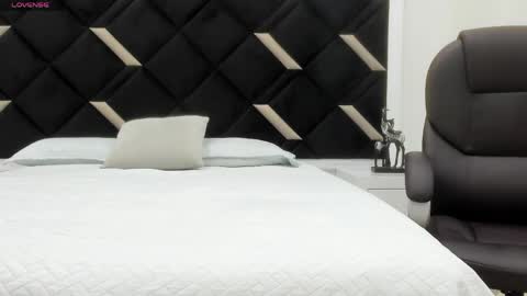 carolina_evannss online show from 1, 6, 2026