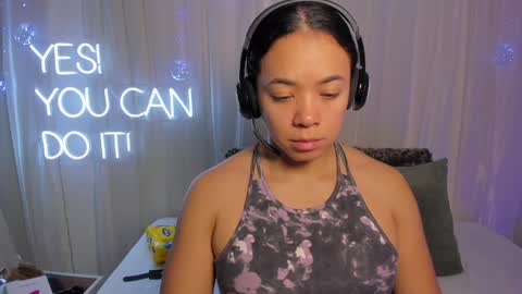 carolina_gaita online show from 29, 1, 2025