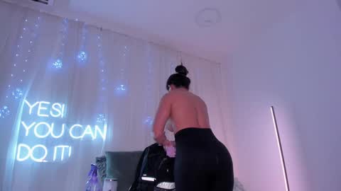 carolina_gaita online show from 4, 2, 2025