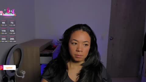 carolina_gaita online show from 10, 3, 2025