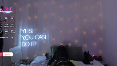 carolina_gaita online show from 12, 3, 2025