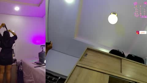 carolina_gaita online show from 25, 11, 2025