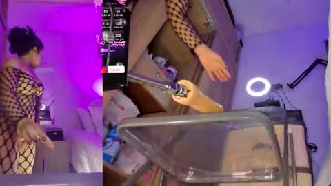 carolina_gaita online show from 2, 12, 2025