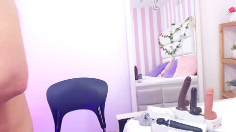 Carolina online show from 2, 2, 2025