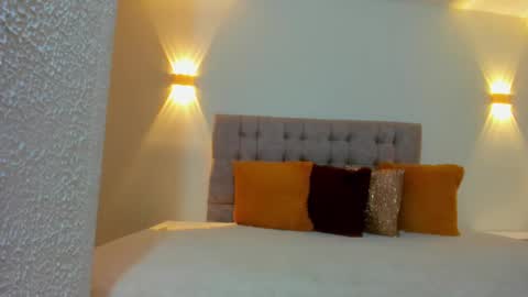 Carolina online show from 29, 9, 2025