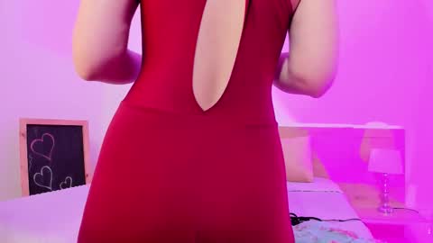 Carolina online show from 6, 2, 2026