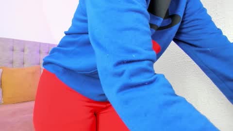 Carolina online show from 26, 2, 2026