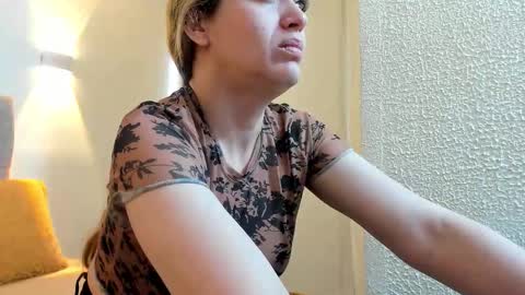 Carolina online show from 2, 3, 2026