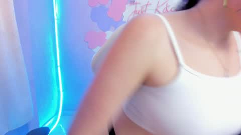 Snapshot of carolina_latinlady chatting on 20, 1, 2025 Carolina online show from 20, 1, 2025