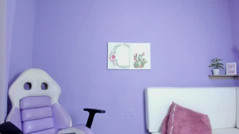 Snapshot of carolina_latinlady chatting on 1, 3, 2025 Carolina online show from 1, 3, 2025