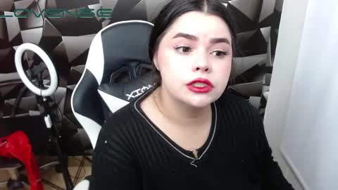carolina online show from 25, 5, 2026