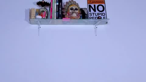 Snapshot of carolina_ml chatting on 8, 2, 2026 CarolinaM online show from 8, 2, 2026