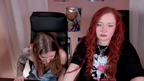 Mira online show from 11, 1, 2025