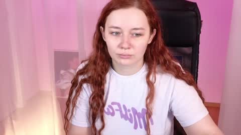 Mira online show from 19, 1, 2025