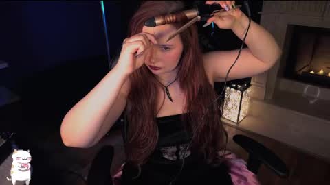 Mira online show from 14, 2, 2025