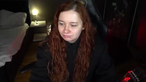 Mira online show from 21, 2, 2025