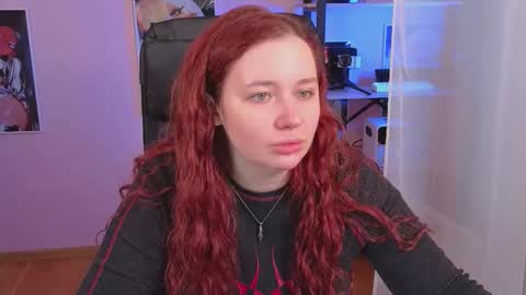 Mira online show from 8, 10, 2025