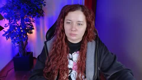 Mira online show from 11, 10, 2025