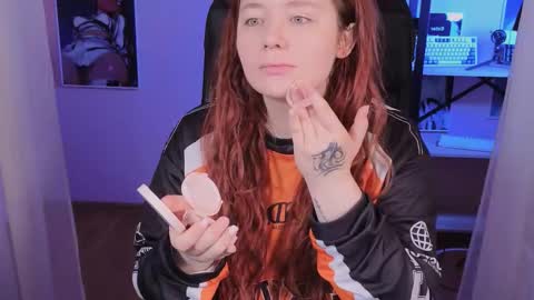 Mira online show from 29, 10, 2025