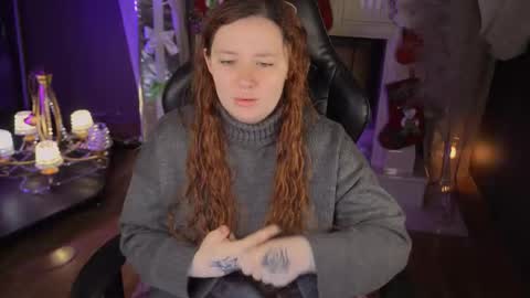 Mira online show from 28, 11, 2025