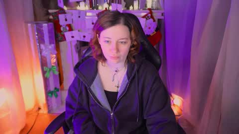 Mira online show from 13, 1, 2026