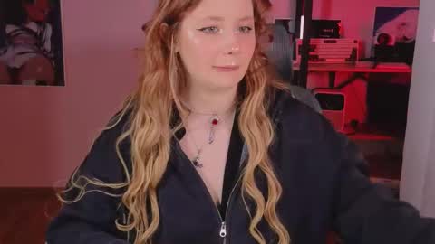 Mira online show from 13, 2, 2026