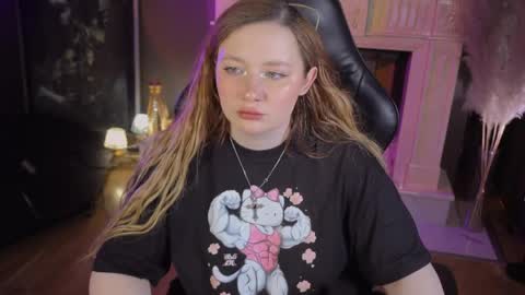 Mira online show from 28, 3, 2026