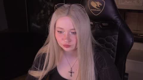 Mira online show from 17, 4, 2026