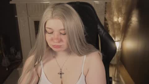 Mira online show from 24, 5, 2026