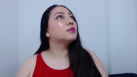 carolina_zabala_19 online show from 26, 10, 2025