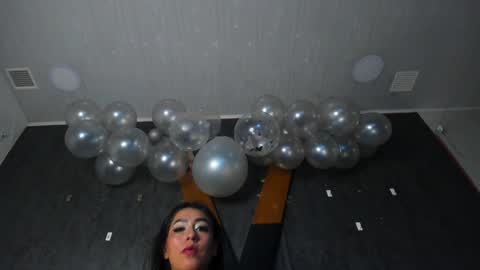 carolina online show from 27, 12, 2024