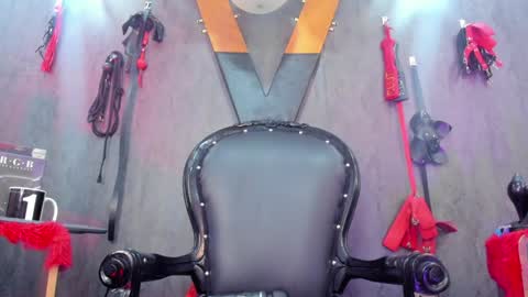 carolina online show from 8, 1, 2025